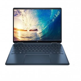 HP Spectre x360 14-ef2001la, Intel Core i7-1355U, 13.5", 16GB/1TB SSD