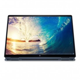 HP Spectre x360 14-ef2001la, Intel Core i7-1355U, 13.5", 16GB/1TB SSD