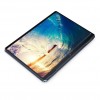 HP Spectre x360 14-ef2001la, Intel Core i7-1355U, 13.5", 16GB/1TB SSD