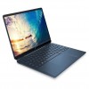 HP Spectre x360 14-ef2001la, Intel Core i7-1355U, 13.5", 16GB/1TB SSD