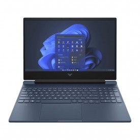 Victus Gaming Laptop 15-fa1003la, Intel Core i5-12500H, 15.6", 16GB/512GB SSD PC
