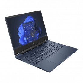 Victus Gaming Laptop 15-fa1003la, Intel Core i5-12500H, 15.6", 16GB/512GB SSD PC