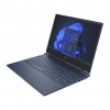 Victus Gaming Laptop 15-fa1003la, Intel Core i5-12500H, 15.6", 16GB/512GB SSD PC