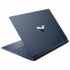 Victus Gaming Laptop 15-fa1003la, Intel Core i5-12500H, 15.6", 16GB/512GB SSD PC