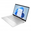 HP Pavilion x360 14-ek0003la, Intel Core i5-1235U, 14.0", 8GB/512GB SSD PC