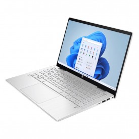HP Pavilion x360 14-ek0003la, Intel Core i5-1235U, 14.0", 8GB/512GB SSD PC