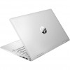 HP Pavilion x360 14-ek0003la, Intel Core i5-1235U, 14.0", 8GB/512GB SSD PC