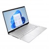 HP Pavilion x360 14-ek0003la, Intel Core i5-1235U, 14.0", 8GB/512GB SSD PC