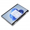 HP Pavilion x360 14-ek0003la, Intel Core i5-1235U, 14.0", 8GB/512GB SSD PC