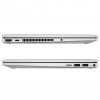 HP Pavilion x360 14-ek0003la, Intel Core i5-1235U, 14.0", 8GB/512GB SSD PC