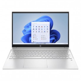 HP Pavilion Laptop 15-eg2519la, Intel Core i5-1235U, 15.6", 8GB/512GB SSD PC