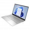 HP Pavilion Laptop 15-eg2519la, Intel Core i5-1235U, 15.6", 8GB/512GB SSD PC