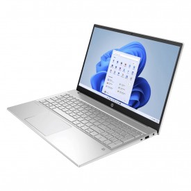HP Pavilion Laptop 15-eg2519la, Intel Core i5-1235U, 15.6", 8GB/512GB SSD PC