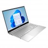 HP Pavilion Laptop 15-eg2519la, Intel Core i5-1235U, 15.6", 8GB/512GB SSD PC