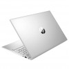 HP Pavilion Laptop 15-eg2519la, Intel Core i5-1235U, 15.6", 8GB/512GB SSD PC