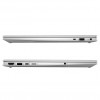 HP Pavilion Laptop 15-eg2519la, Intel Core i5-1235U, 15.6", 8GB/512GB SSD PC