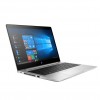 HP EliteBook 840 G6, Intel Core i7-8565U, 14.0", 8GB/256GB SSD PC