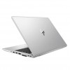 HP EliteBook 840 G6, Intel Core i7-8565U, 14.0", 8GB/256GB SSD PC