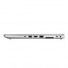 HP EliteBook 840 G6, Intel Core i7-8565U, 14.0", 8GB/256GB SSD PC