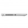 HP EliteBook 840 G6, Intel Core i7-8565U, 14.0", 8GB/256GB SSD PC