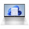 HP Pavilion Laptop 15-eh3002la, AMD Ryzen7 7730U, 15.6", 16GB/512GB SSD PC