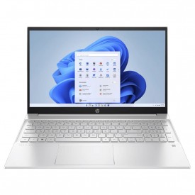 HP Pavilion Laptop 15-eh3002la, AMD Ryzen7 7730U, 15.6", 16GB/512GB SSD PC