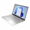 HP Pavilion Laptop 15-eh3002la, AMD Ryzen7 7730U, 15.6", 16GB/512GB SSD PC