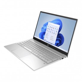 HP Pavilion Laptop 15-eh3002la, AMD Ryzen7 7730U, 15.6", 16GB/512GB SSD PC