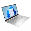 HP Pavilion Laptop 15-eh3002la, AMD Ryzen7 7730U, 15.6", 16GB/512GB SSD PC
