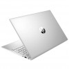 HP Pavilion Laptop 15-eh3002la, AMD Ryzen7 7730U, 15.6", 16GB/512GB SSD PC