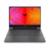 Victus Gaming Laptop 15-fa0026la, Intel Core i5-12450H, 15.6", 16GB/512GB SSD PC