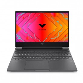 Victus Gaming Laptop 15-fa0026la, Intel Core i5-12450H, 15.6", 16GB/512GB SSD PC