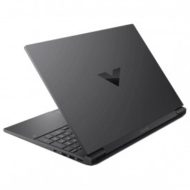 Victus Gaming Laptop 15-fa0026la, Intel Core i5-12450H, 15.6", 16GB/512GB SSD PC