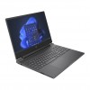 Victus Gaming Laptop 15-fa0026la, Intel Core i5-12450H, 15.6", 16GB/512GB SSD PC