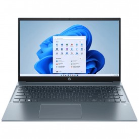 HP Pavilion Laptop 15-eg2503la, Intel Core i5-1235U, 15.6", 16GB/512GB SSD PC