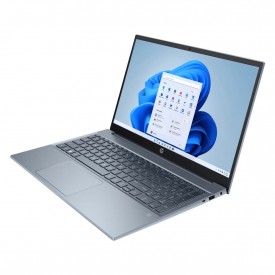 HP Pavilion Laptop 15-eg2503la, Intel Core i5-1235U, 15.6", 16GB/512GB SSD PC