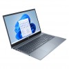 HP Pavilion Laptop 15-eg2503la, Intel Core i5-1235U, 15.6", 16GB/512GB SSD PC