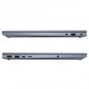 HP Pavilion Laptop 15-eg2503la, Intel Core i5-1235U, 15.6", 16GB/512GB SSD PC