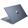 HP Pavilion Laptop 15-eg2503la, Intel Core i5-1235U, 15.6", 16GB/512GB SSD PC