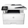 HP LaserJet Pro MFP M426fdw