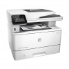 HP LaserJet Pro MFP M426fdw