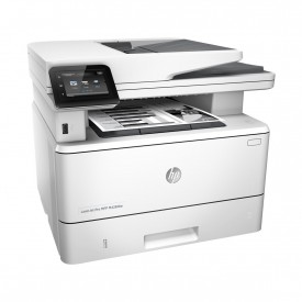 HP LaserJet Pro MFP M426fdw