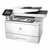 HP LaserJet Pro MFP M426fdw