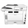 HP LaserJet Pro MFP M426fdw