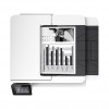 HP LaserJet Pro MFP M426fdw