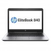 HP EliteBook 840 G3, Intel Core i7-6600U, 14.0", 8GB/256GB SSD PC