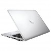 HP EliteBook 840 G3, Intel Core i7-6600U, 14.0", 8GB/256GB SSD PC
