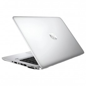 HP EliteBook 840 G3, Intel Core i7-6600U, 14.0", 8GB/256GB SSD PC