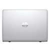 HP EliteBook 840 G3, Intel Core i7-6600U, 14.0", 8GB/256GB SSD PC