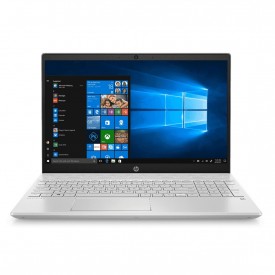 HP Pavilion Laptop 15-cw1021la, AMD Ryzen3 3300U, 15.6", 12GB/256GB SSD PC